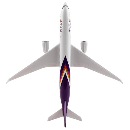 Daron Planes Thai A350 Single Plane RT0235