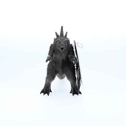 Bandai - Godzilla 2023 - Movie Monster Series - Godzilla (version île d'Odo)