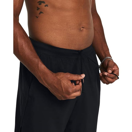 Under Armour UA Launch 7'' Shorts
