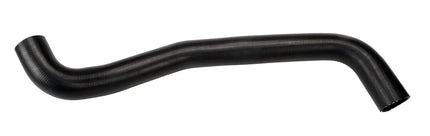Continental 62201 Molded Radiator Hose