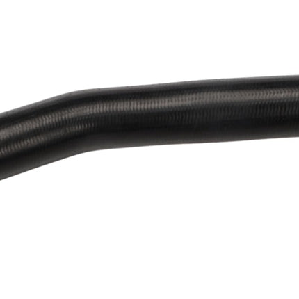 Continental 62201 Molded Radiator Hose