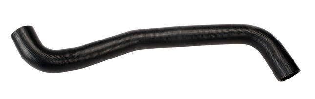 Continental 62201 Molded Radiator Hose