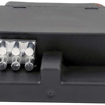Hüco by Hitachi FPC2906-HU Fuel Pump Driver Module