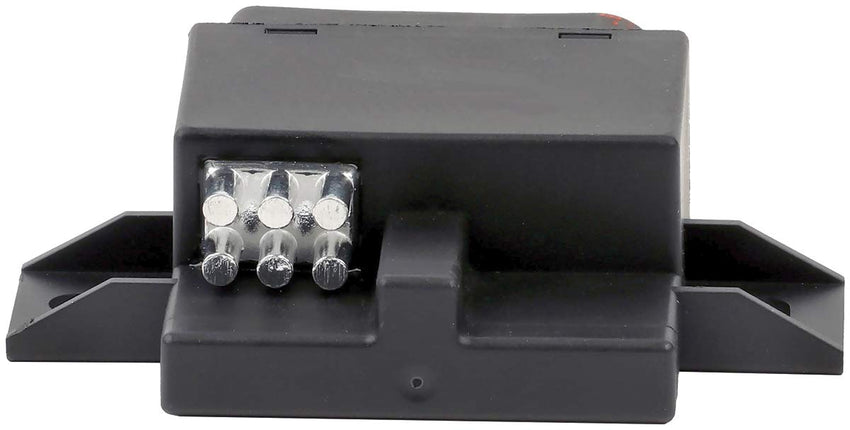 Hüco by Hitachi FPC2906-HU Fuel Pump Driver Module