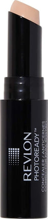 REVLON - Photoready Concealer #001 Fair - 0.11 oz. (3.2 g)