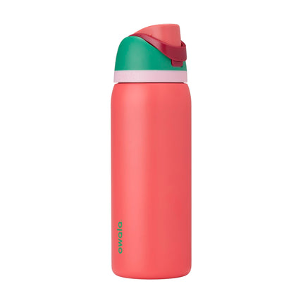 Owala FreeSip Insulated Stainless Steel Water Bott