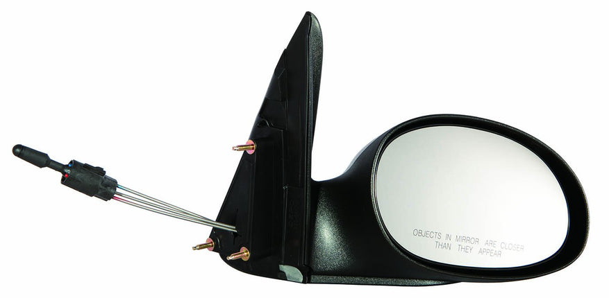 DEPO 333-5417R3CF Chrysler PT Cruiser Passenger Si