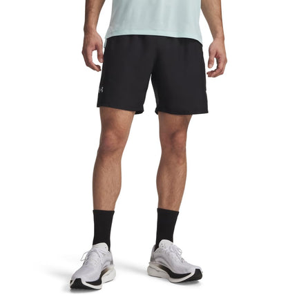 Under Armour Men's Launch Run 7-inch Shorts