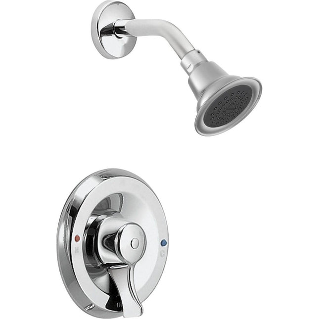 Moen T8375EP15 Commercial Posi-Temp Eco Performanc