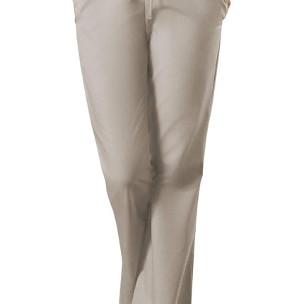 Cherokee Women Scrubs Pant Workwear Originals Natu