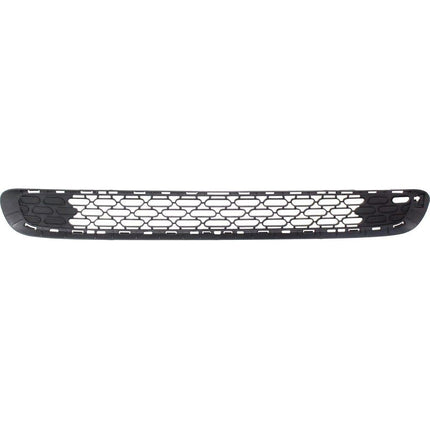 Parts Galaxy New Bumper Face Bar Grille for Mini Cooper 2014-2018 Fits MC1036106 51117337793