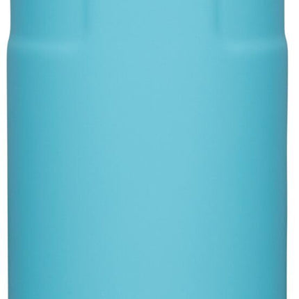 STANLEY IceFlow Cap and Carry Water Bottle 36 oz |