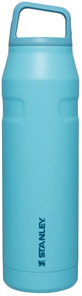 STANLEY IceFlow Cap and Carry Water Bottle 36 oz |