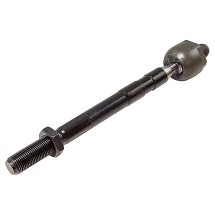 TRQ Front Left Right Inner Tie Rod Driver Passenger Side Compatible with 2011-2016 Hyundai Elantra 2013-2014 Elantra Coupe 2013-2017 Elantra GT 2012-2017 Veloster