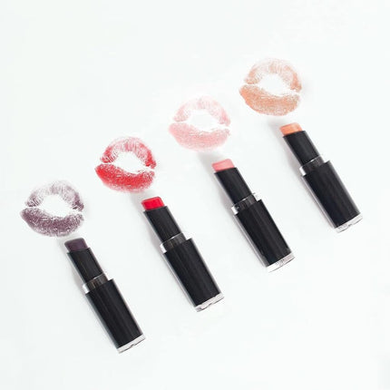 Wet n Wild Perfect Pout Lip Color My Blackberry Broke