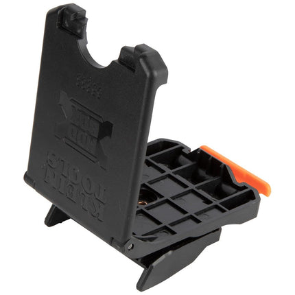 MODbox Tool Belt Pouch Clips 3Pk