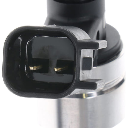 Hitachi FIJ0030 Fuel Injector