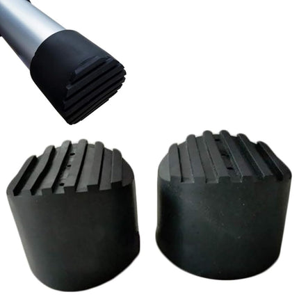 Replacement Telescoping Ladder Feet/Step Ladder Fo