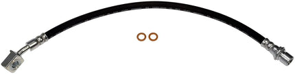 DORMAN PRODUCTS INC.(ALLPARTS) H620767 BRAKE HOSE