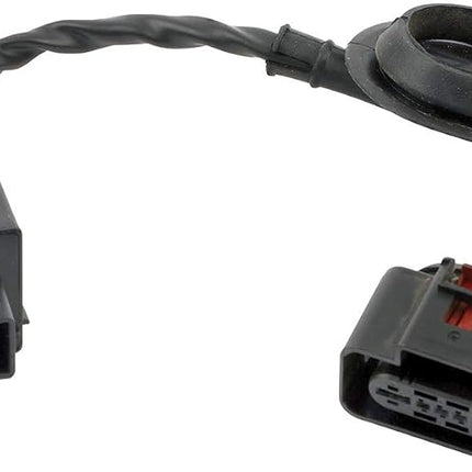 Astemo - Module de commande de pompe à carburant