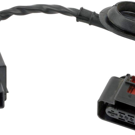 Astemo - Fuel Pump Driver Module