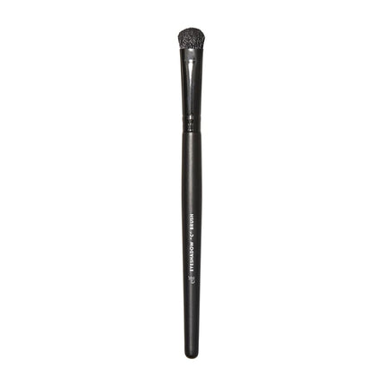 e.l.f. Studio Eyeshadow "C" Brush