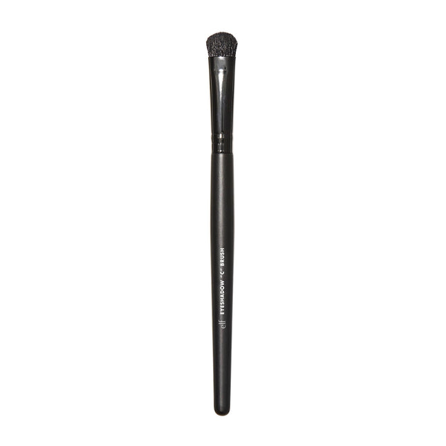 e.l.f. Studio Eyeshadow "C" Brush