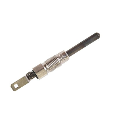 ACDelco 60G Professional Glow Plug