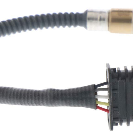 BOSCH 17272 Premium Original Equipment Oxygen Sensor - Compatible with Select BMW 228i, 320i, 328i, 428i, 528i (GT, Grand Coupe, xDrive) X1, X3, X4, X5, Z4