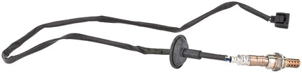 BOSCH 18074 Premium OE Fitment Oxygen Sensor - Compatible with Select Mitsubishi Eclipse Cross, Lancer, Outlander, Outlander Sport, RVR