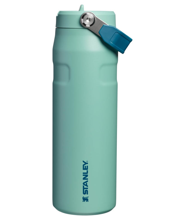 Stanley IceFlow Flip Straw 2.0 Water Bottle 24 OZ 