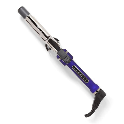 Ion Titanium Pro Curling Iron 1 inch