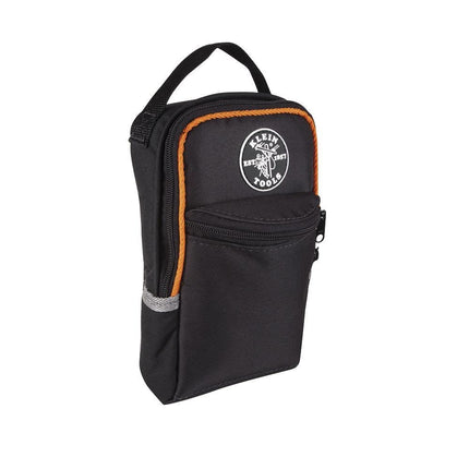 Tradesman Pro Carrying Case, Medium KLEIN TOOLS 69407