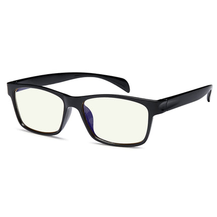 GAMMA RAY FLEXLITE GR OR-003-C1 Computer Glasses W