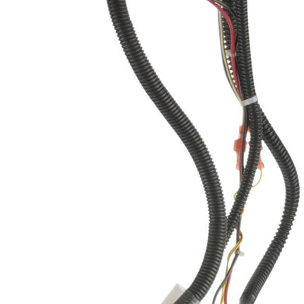 BOSCH 67175 Fuel Pump Module Assembly - Compatible