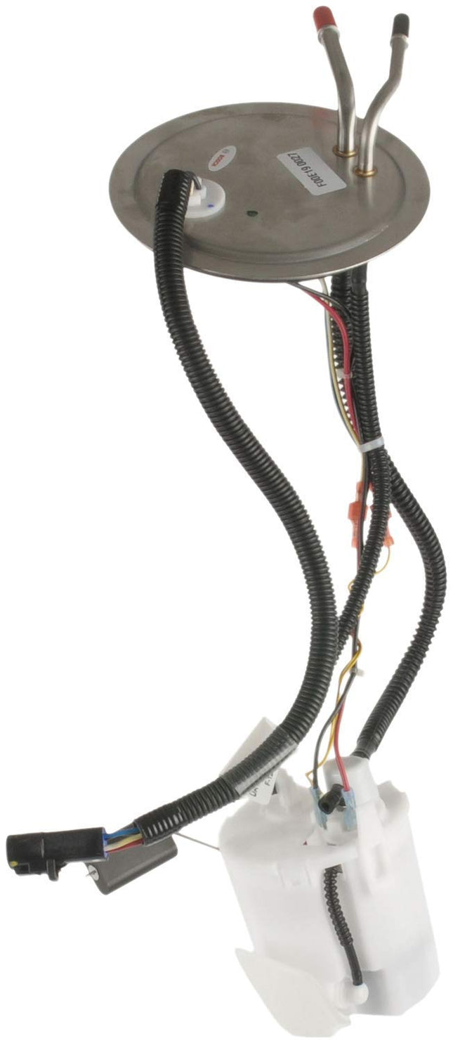 BOSCH 67175 Fuel Pump Module Assembly - Compatible