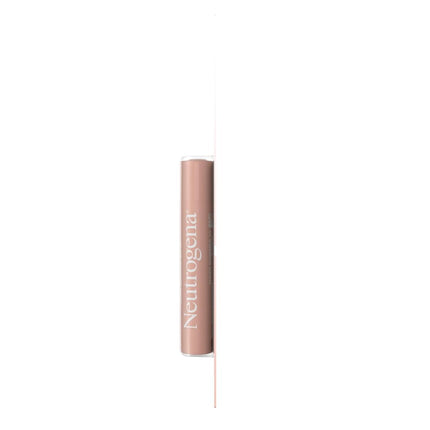 Neutrogena Revitalizing Lip Balm SPF 20, Sheer Shimmer [10], 0.15 oz