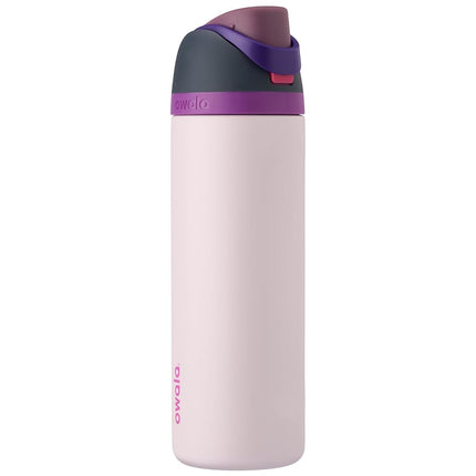 Owala FreeSip Insulated Stainless Steel Water Bott
