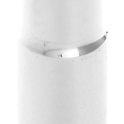 Performance Tool W32413 6-Point Socket, 1/2" Drive