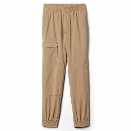 Columbia Girls' Youth Silver Ridge Pull-on Banded 