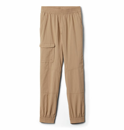 Columbia Girls' Youth Silver Ridge Pull-on Banded 