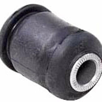 Dorman Suspension - Control Arm Bushing