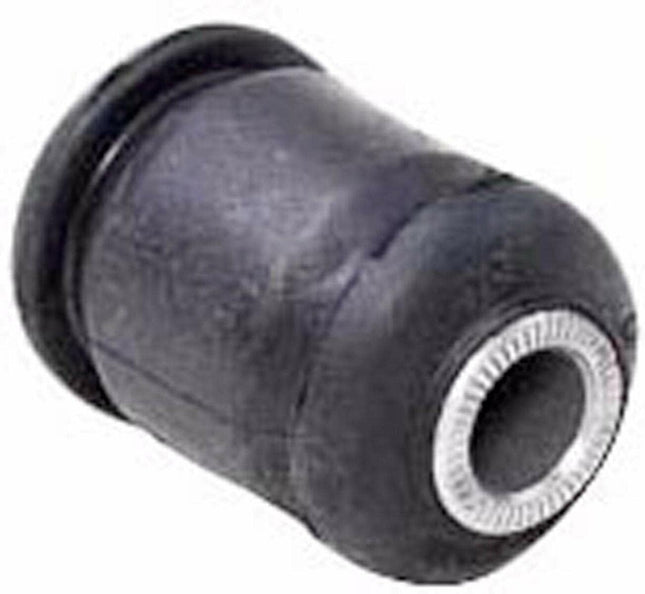 Dorman Suspension - Control Arm Bushing