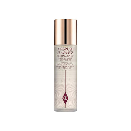 Charlotte Tilbury Airbrush Flawless Setting Spray 100Ml
