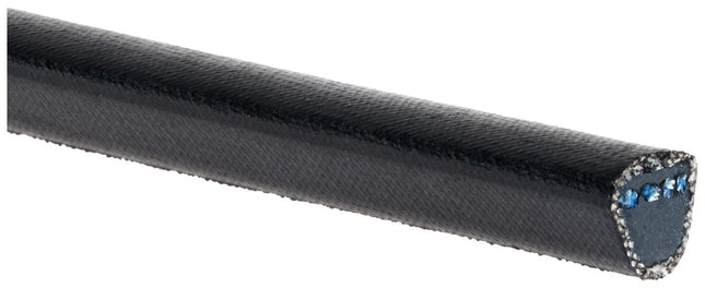 ACDelco 3V400 Specialty Premium Industrial V-Belt