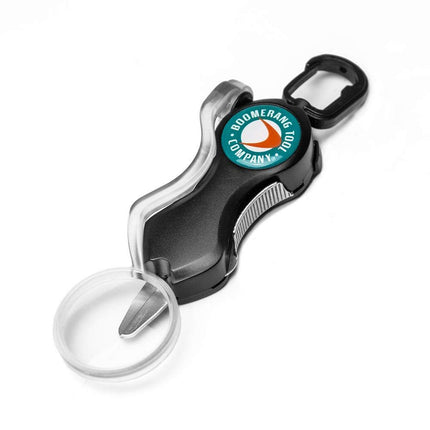Boomerang Tool Company Snip Fishing Line Cutters w