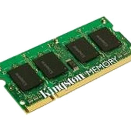 Kingston KTH-ZD8000A/512 Memory 512 MB SODIMM 200-