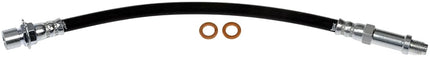 Dorman H66856 Hydraulic Brake Hose
