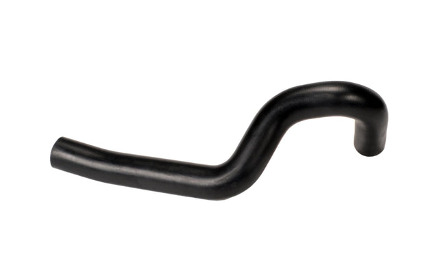 Continental 62617 Molded Radiator Hose
