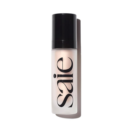Saie Glowy Super Gel Lightweight Illuminator - Lum